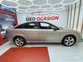 Opel Vectra 1.9CDTI 16v Elegance AS Beige - thumbnail 9