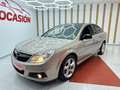 Opel Vectra 1.9CDTI 16v Elegance AS Beige - thumbnail 1