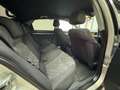 Opel Vectra 1.9CDTI 16v Elegance AS Beige - thumbnail 11