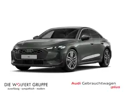 Audi A5 40 TDI S tronic STANDH.*MATRIX*ACC