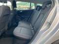 Ford Focus 1.5 EcoBlue 120 CV automatico SW Business Co-Pilot Grigio - thumbnail 12