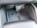 Ford Focus 1.5 EcoBlue 120 CV automatico SW Business Co-Pilot Grigio - thumbnail 9