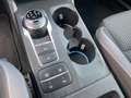 Ford Focus 1.5 EcoBlue 120 CV automatico SW Business Co-Pilot Grigio - thumbnail 11