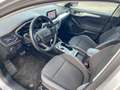 Ford Focus 1.5 EcoBlue 120 CV automatico SW Business Co-Pilot Grigio - thumbnail 16