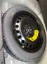 Ford Focus 1.5 EcoBlue 120 CV automatico SW Business Co-Pilot Grigio - thumbnail 15