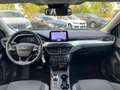 Ford Focus 1.5 EcoBlue 120 CV automatico SW Business Co-Pilot Grigio - thumbnail 7