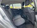 Ford Focus 1.5 EcoBlue 120 CV automatico SW Business Co-Pilot Grigio - thumbnail 13