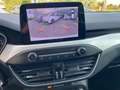 Ford Focus 1.5 EcoBlue 120 CV automatico SW Business Co-Pilot Grigio - thumbnail 8