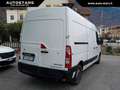Renault Master 2.3 DCi 130CV L2H2 T33 Blanc - thumbnail 4