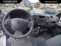 Renault Master 2.3 DCi 130CV L2H2 T33 Blanc - thumbnail 14