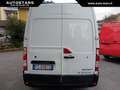 Renault Master 2.3 DCi 130CV L2H2 T33 Blanc - thumbnail 5