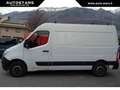 Renault Master 2.3 DCi 130CV L2H2 T33 Blanc - thumbnail 3