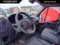 Renault Master 2.3 DCi 130CV L2H2 T33 Blanc - thumbnail 11