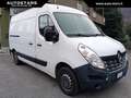 Renault Master 2.3 DCi 130CV L2H2 T33 Blanc - thumbnail 6