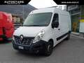 Renault Master 2.3 DCi 130CV L2H2 T33 Blanc - thumbnail 2