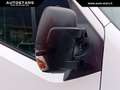 Renault Master 2.3 DCi 130CV L2H2 T33 Blanc - thumbnail 9