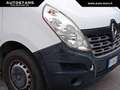 Renault Master 2.3 DCi 130CV L2H2 T33 Blanc - thumbnail 7