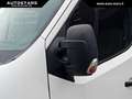 Renault Master 2.3 DCi 130CV L2H2 T33 Blanc - thumbnail 8