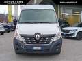Renault Master 2.3 DCi 130CV L2H2 T33 Blanc - thumbnail 1