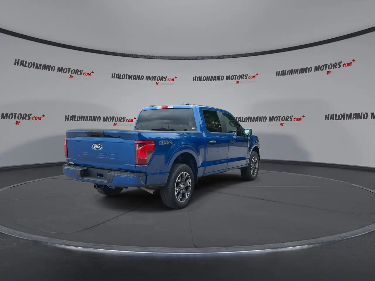 Ford F 150 fotografie Ford F 150