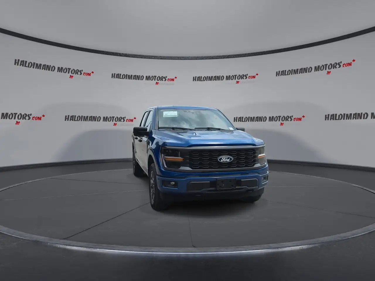Ford F 150 fotografie Ford F 150