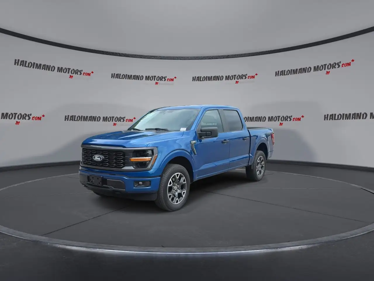 Ford F 150 fotografie Ford F 150