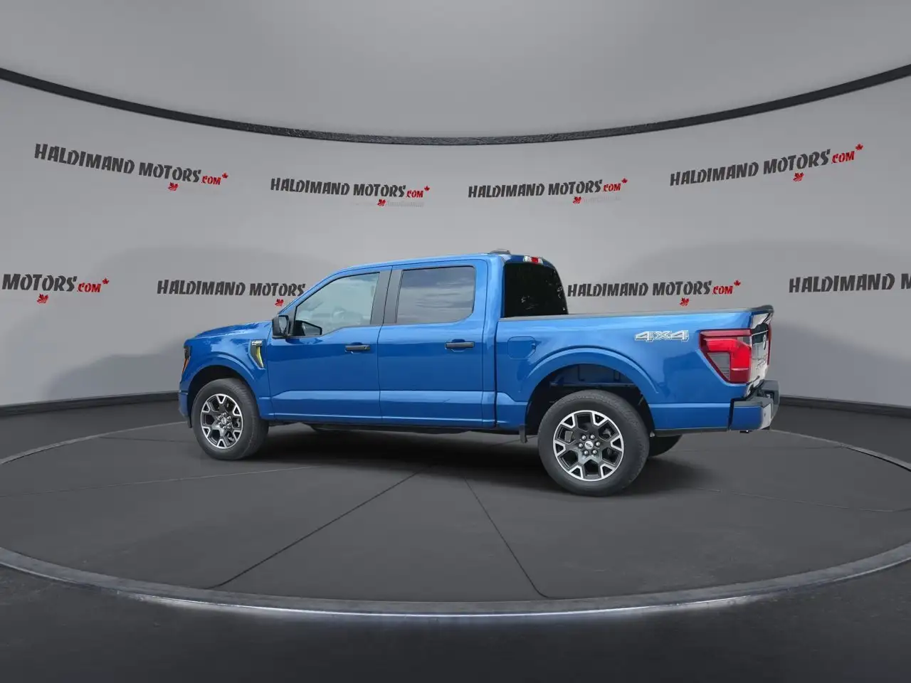 Ford F 150 fotografie Ford F 150