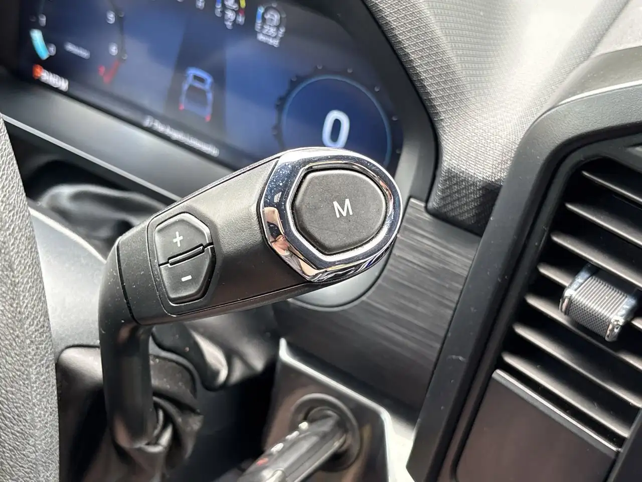 Ford F 150 fotografie Ford F 150