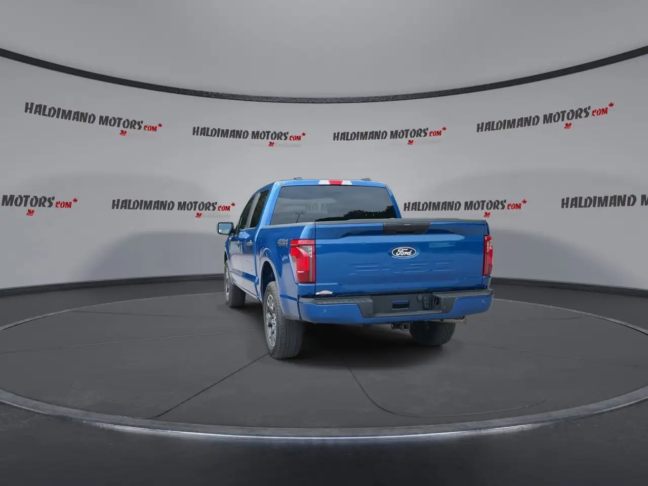 Ford F 150 fotografie Ford F 150