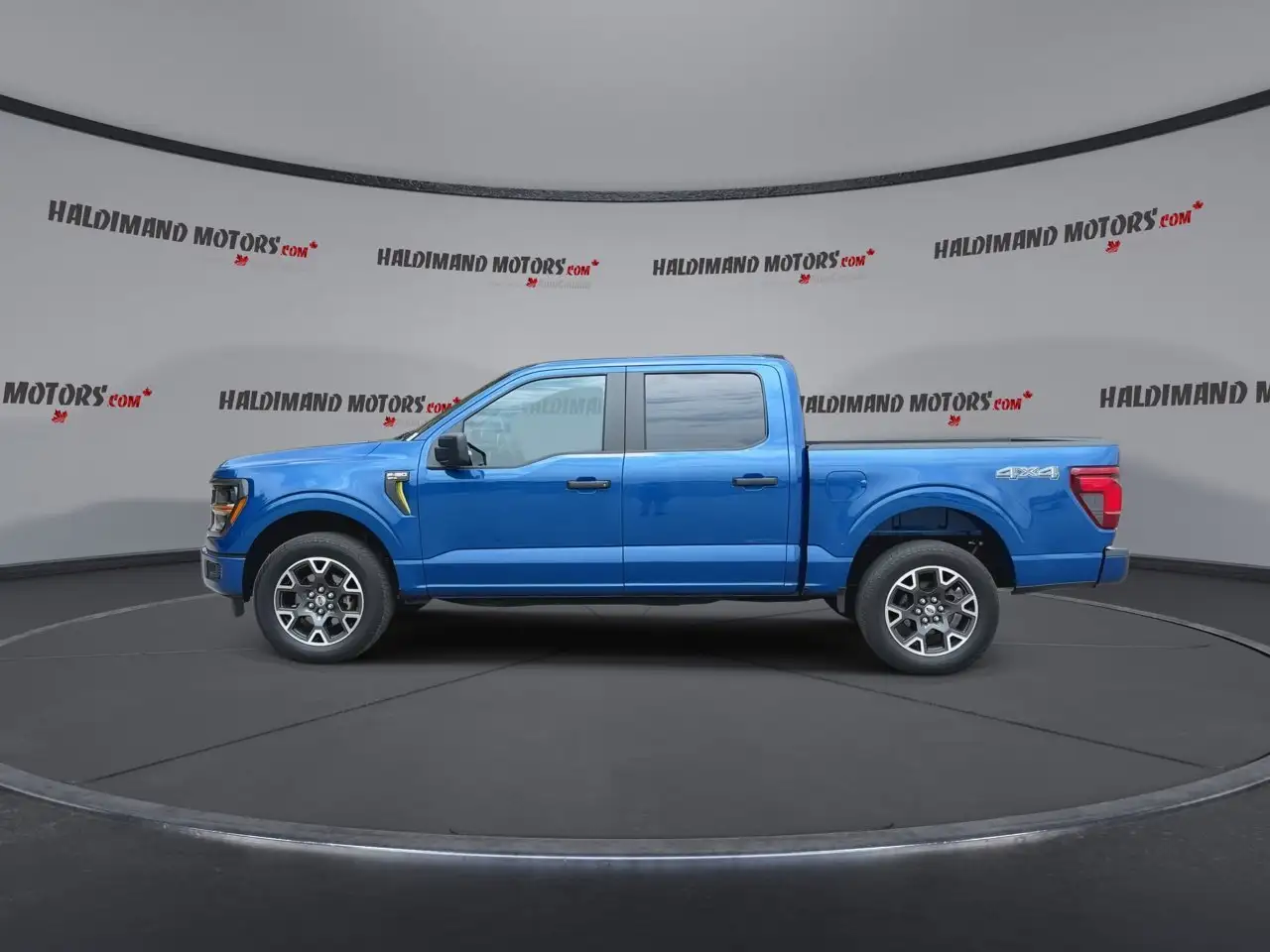 Ford F 150 fotografie Ford F 150
