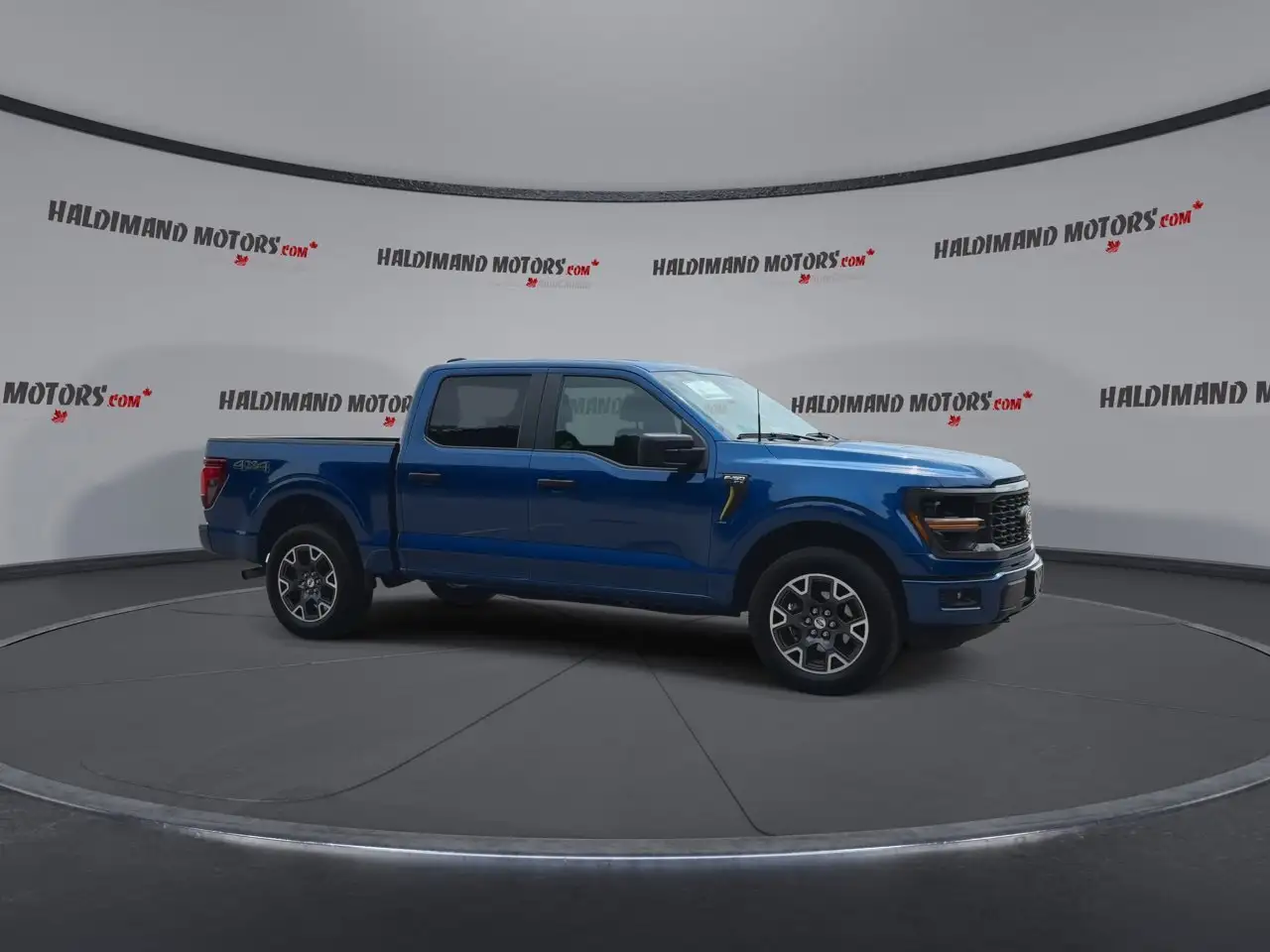 Ford F 150 fotografie Ford F 150