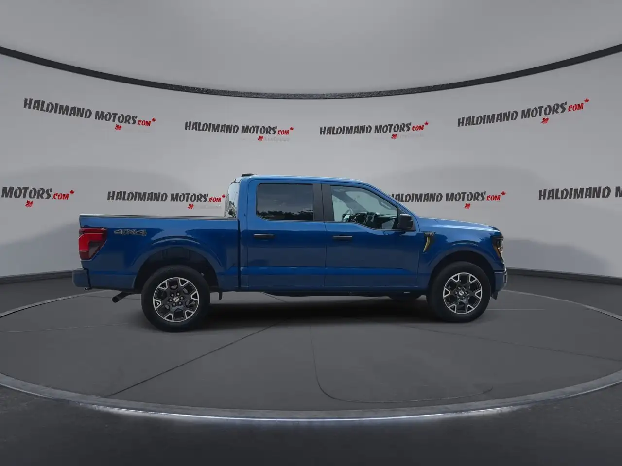 Ford F 150 fotografie Ford F 150