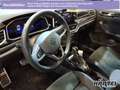 Volkswagen T-Roc R-LINE 1.5 TSI DSG (+ACC-RADAR+NAVI) LED Grau - thumbnail 4