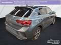 Volkswagen T-Roc R-LINE 1.5 TSI DSG (+ACC-RADAR+NAVI) LED Grau - thumbnail 3