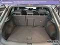 Volkswagen T-Roc R-LINE 1.5 TSI DSG (+ACC-RADAR+NAVI) LED Grau - thumbnail 7