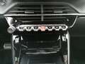 Peugeot 2008 Elektromotor 136 (e-) GT FLA SpurH LM KAM - thumbnail 16