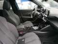 Peugeot 2008 Elektromotor 136 (e-) GT FLA SpurH LM KAM - thumbnail 9