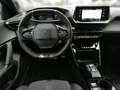 Peugeot 2008 Elektromotor 136 (e-) GT FLA SpurH LM KAM - thumbnail 13