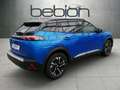 Peugeot 2008 Elektromotor 136 (e-) GT FLA SpurH LM KAM - thumbnail 6