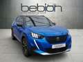 Peugeot 2008 Elektromotor 136 (e-) GT FLA SpurH LM KAM - thumbnail 4