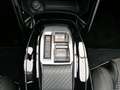 Peugeot 2008 Elektromotor 136 (e-) GT FLA SpurH LM KAM - thumbnail 17