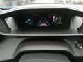 Peugeot 2008 Elektromotor 136 (e-) GT FLA SpurH LM KAM - thumbnail 14
