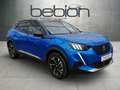 Peugeot 2008 Elektromotor 136 (e-) GT FLA SpurH LM KAM - thumbnail 3