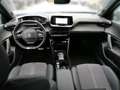 Peugeot 2008 Elektromotor 136 (e-) GT FLA SpurH LM KAM - thumbnail 12