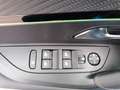 Peugeot 2008 Elektromotor 136 (e-) GT FLA SpurH LM KAM - thumbnail 18