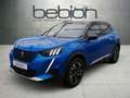 Peugeot 2008 Elektromotor 136 (e-) GT FLA SpurH LM KAM - thumbnail 2