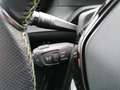 Peugeot 2008 Elektromotor 136 (e-) GT FLA SpurH LM KAM - thumbnail 19