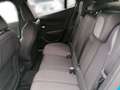 Peugeot 2008 Elektromotor 136 (e-) GT FLA SpurH LM KAM - thumbnail 10