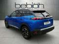 Peugeot 2008 Elektromotor 136 (e-) GT FLA SpurH LM KAM - thumbnail 5