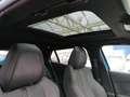 Peugeot 2008 Elektromotor 136 (e-) GT FLA SpurH LM KAM - thumbnail 20